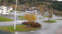 Miniaturka