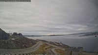 Nuuk - Panorama