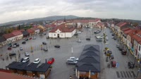 Miniatura