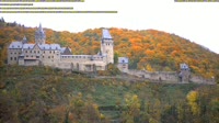 Altena - Zamek