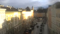 Miniaturka