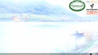 Spitz an der Donau