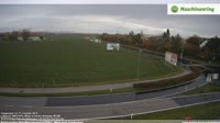 Wels - Maschinenring