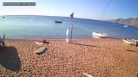 Dahab - Five square