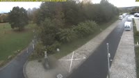 Bad Soden-Salmünster - Wohnmobilstellplatz
