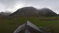 Andermatt - Alps Golf Course