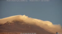 Trecastagni - Wulkan Etna