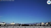 Atenas - Vironos