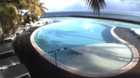 Lhaviyani Atoll - Komandoo