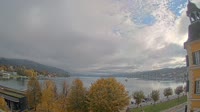 Velden am Wörthersee