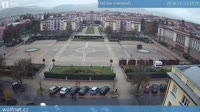 Miniatura