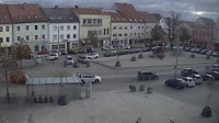 Miniaturka