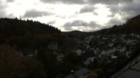 Schmitten im Taunus