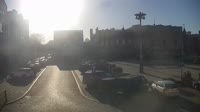 Rynek - Plac Pokoju