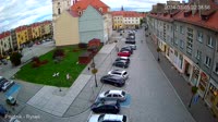 Miniatura
