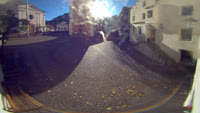 Kastelruth
