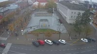 Miniaturka