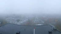 Tampere - Hervanta - Panorama