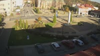 Miniatura