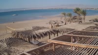 Hurghada - Soma Bay - 7 Beaufort Kitehouse