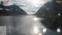 Pertisau - Achensee
