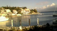 Corfú - Kassiopi