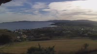 Chalkidiki - Nea Roda