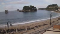 Parga - Preveza