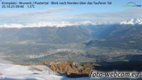 Kronplatz - Bruneck