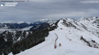 Dorfgastein - Kühhagerbahn