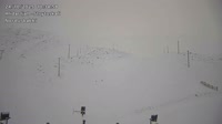 Akureyri - Hlíðarfjall
