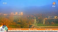 Zenica - Panorama
