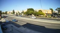 Attard - Mdina Road