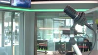 Bad Vilbel - Hit Radio FFH