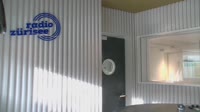 Rapperswil-Jona - Radio Zürisee