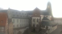 Miniaturka