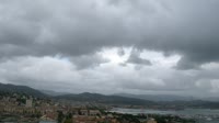 La Spezia