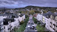 Bad Nauheim