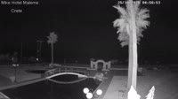 Crete - Maleme - Mike Hotel