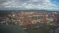 Miniaturka
