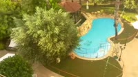 Balzan - Casa Antonia