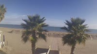 Riccione - Spiaggia 77