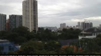 Upper Thomson