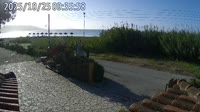 Finikounda - Camping Thines