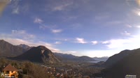 Gravellona Toce - Panorama