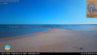 Francavilla al Mare