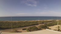Torre San Giovanni - Green Bay