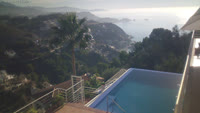 Almuñécar - Vista Bonita