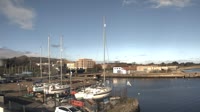 Bray - Port