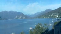 Verbania - Jezioro Maggiore